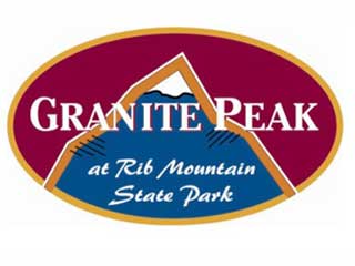 <b>Granite</b> <b>Peak</b> offers early <b>peak</b> of snow, improvements Sunday - News ...