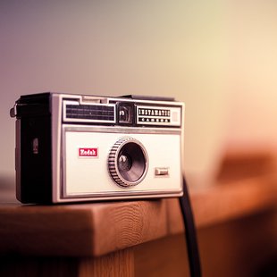 camera camera