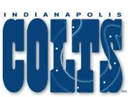 Indianapolis Colts Indianapolis Colts