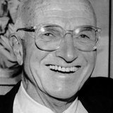 Nobel Prize winner Joseph Murray, 71, smiles after learning that he had received the honor for medicine along with another American, in this Nobel Prize winner Joseph Murray, 71, smiles after learning that he had received the honor for medicine along with another American, in this