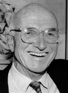 Nobel Prize winner Joseph Murray, 71, smiles after learning that he had received the honor for medicine along with another American, in this Nobel Prize winner Joseph Murray, 71, smiles after learning that he had received the honor for medicine along with another American, in this