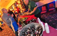 Holidays in Harmony 2012!! 8