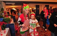Holidays in Harmony 2012!! 4