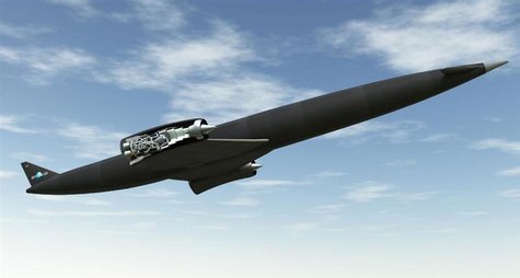 A Skylon in flight with a cutaway of the SABRE engine, in an illustration courtesy of Reaction Images Ltd. A small British company with a dr A Skylon in flight with a cutaway of the SABRE engine, in an illustration courtesy of Reaction Images Ltd. A small British company with a dr