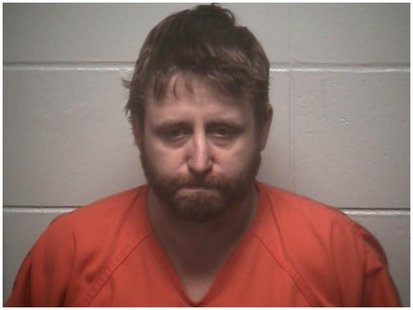 Jimmie Joannon mugshot Jimmie Joannon mugshot