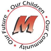 Marathon City, WI School District logo
Marathon City, WI School District logo