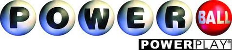 POWERBALL POWERBALL