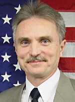 Wisconsin State Representative Don Pridemore (R-Hartford) Wisconsin State Representative Don Pridemore (R-Hartford)