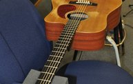 Austin Webb Acoustic Concert  17