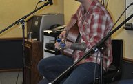 Austin Webb Acoustic Concert  12