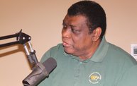 Herb Adderley & Dave Robinson @ WNFL 11