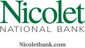 Nicolet National Bank Nicolet National Bank