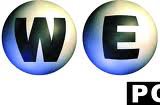 powerball powerball