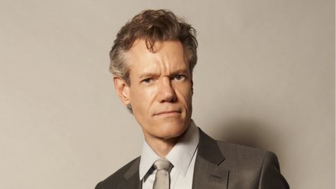 Image courtesy of Warner Bros. (via ABC News Radio) Image courtesy of Warner Bros. (via ABC News Radio)