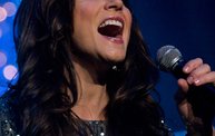 Y100 Presented Martina McBride's Joy of Christmas :: 11/29/12 5
