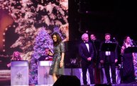 Y100 Presented Martina McBride's Joy of Christmas :: 11/29/12 1
