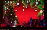 Y100 Presented Martina McBride's Joy of Christmas :: 11/29/12 8