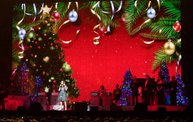 Y100 Presented Martina McBride's Joy of Christmas :: 11/29/12 8