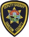 Carlton County Sheriff's Department Carlton County Sheriff's Department