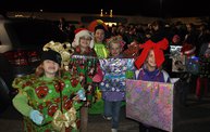 Wisconsin Rapids Parade  9