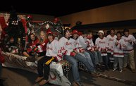 Wisconsin Rapids Parade  2