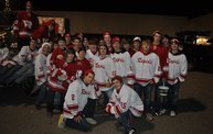 Wisconsin Rapids Parade  1