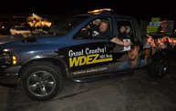 Wisconsin Rapids Parade  4