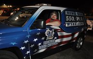 Wisconsin Rapids Parade  3