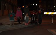 Wisconsin Rapids Parade  30