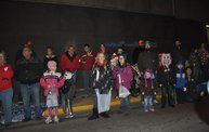 Wisconsin Rapids Parade  8