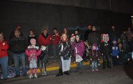 Wisconsin Rapids Parade  8