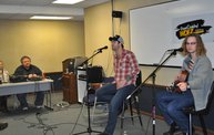 Austin Webb Acoustic Concert  22