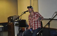 Austin Webb Acoustic Concert  21