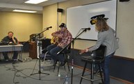 Austin Webb Acoustic Concert  30