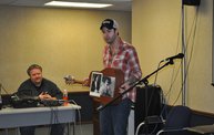 Austin Webb Acoustic Concert  29