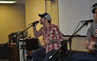 Austin Webb Acoustic Concert  15