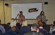 Austin Webb Acoustic Concert  25