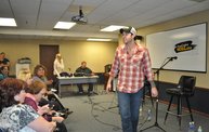 Austin Webb Acoustic Concert  11