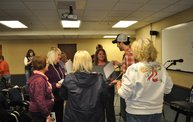 Austin Webb Acoustic Concert  9
