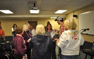 Austin Webb Acoustic Concert  9