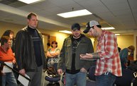 Austin Webb Acoustic Concert  8