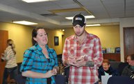 Austin Webb Acoustic Concert  4