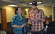Austin Webb Acoustic Concert  3