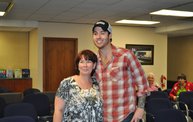 Austin Webb Acoustic Concert  14