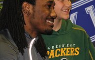 1 on 1 with the Boys :: 11/29/12 :: Davon House 22