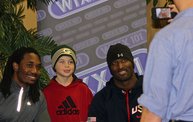 1 on 1 with the Boys :: 11/29/12 :: Davon House 21
