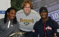 1 on 1 with the Boys :: 11/29/12 :: Davon House 20