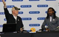 1 on 1 with the Boys :: 11/29/12 :: Davon House 19