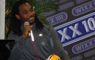 1 on 1 with the Boys :: 11/29/12 :: Davon House 16