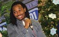 1 on 1 with the Boys :: 11/29/12 :: Davon House 14